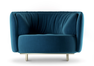 DEEP-Day-bed-Natuzzi-463989-relf470d426.jpg
